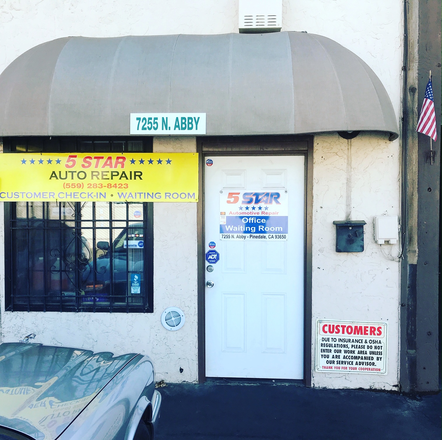 Background Image Image