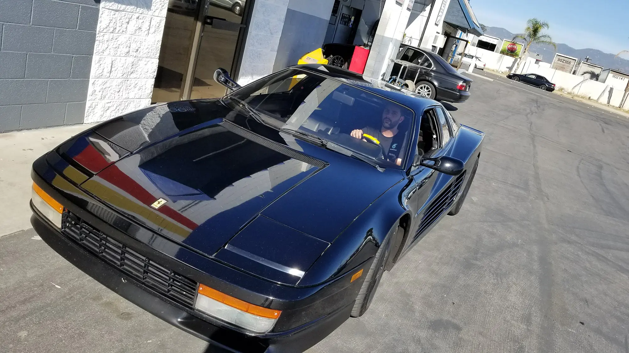 Slide Image Image