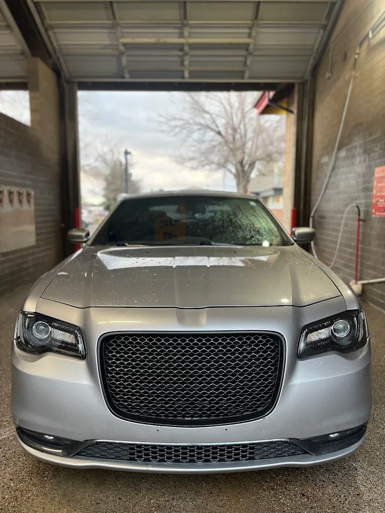 Key Services Image Image