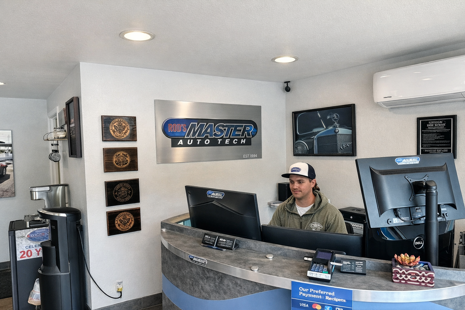 Image 3 (Bottom Left) Image