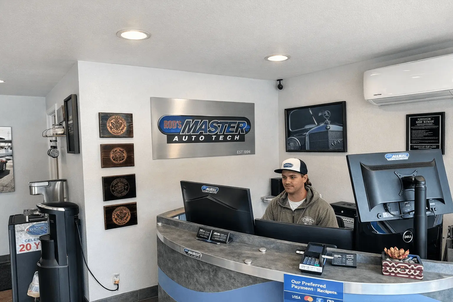 Image 3 (Bottom Left) Image