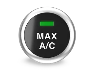 Climate Control