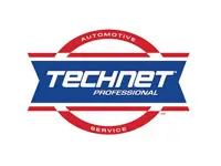 New Technet Logo