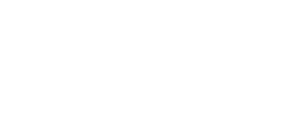 DSX Regression Test Backup: Secondary Logo