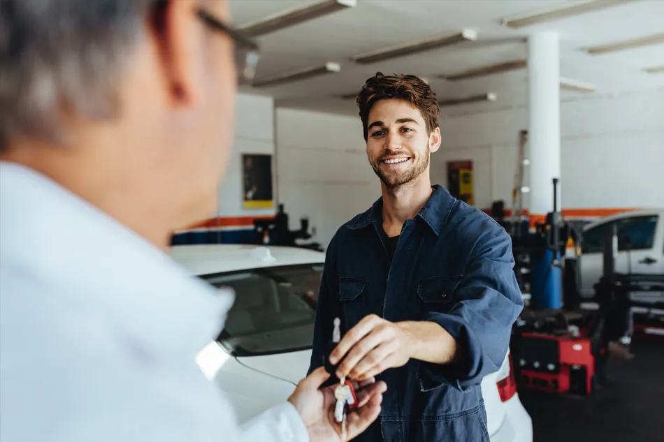 Frequently Asked Questions image