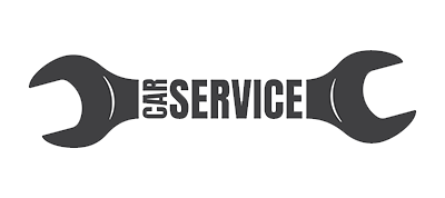 AVator's Automotive Solution 3
