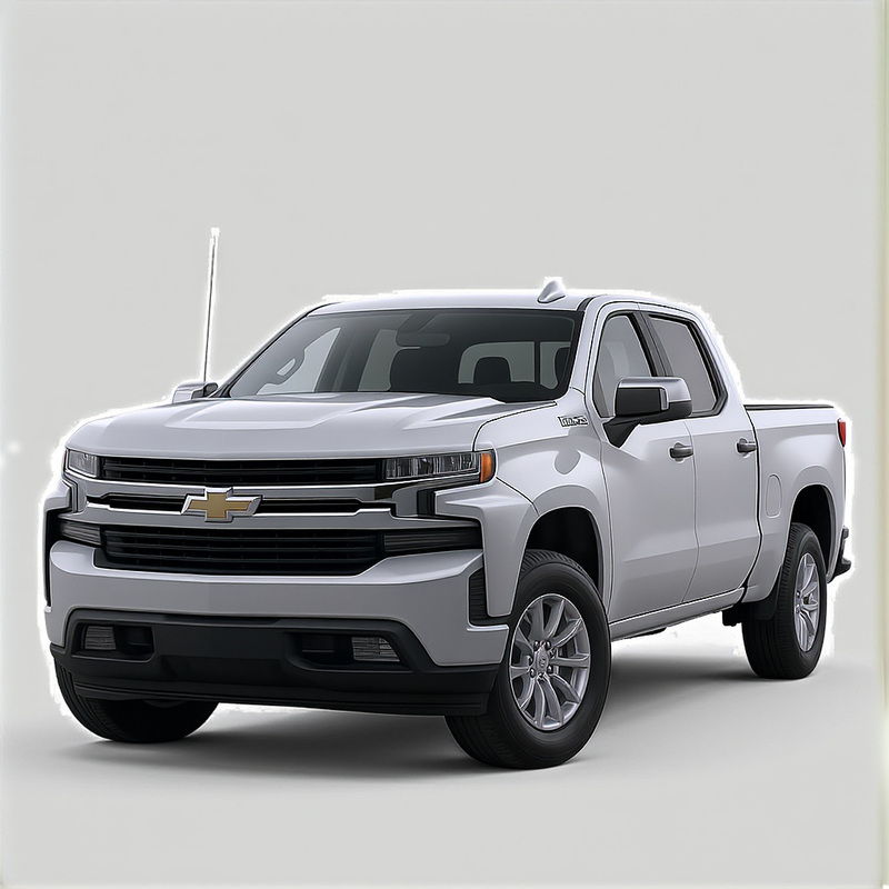 Special Image for This is a special special