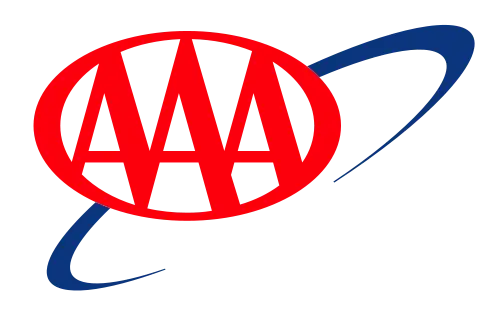 AAA