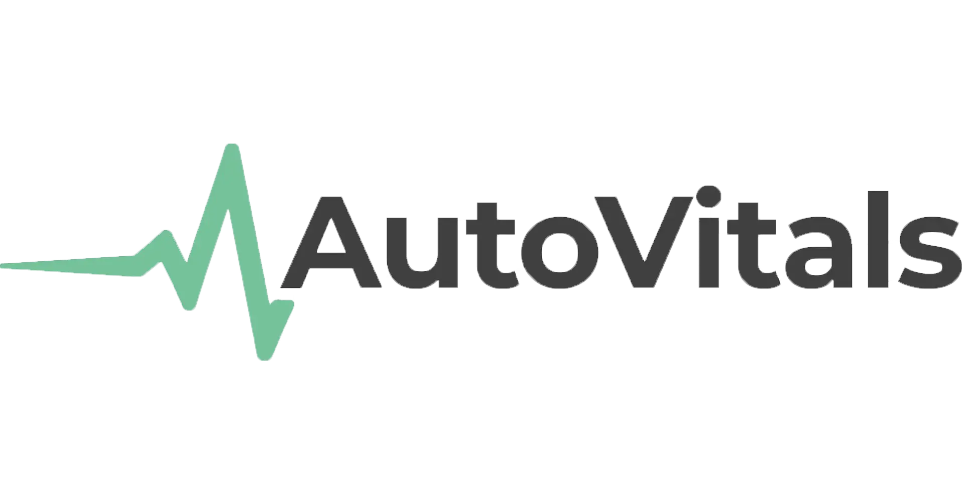 AutoVitals LOGO 21