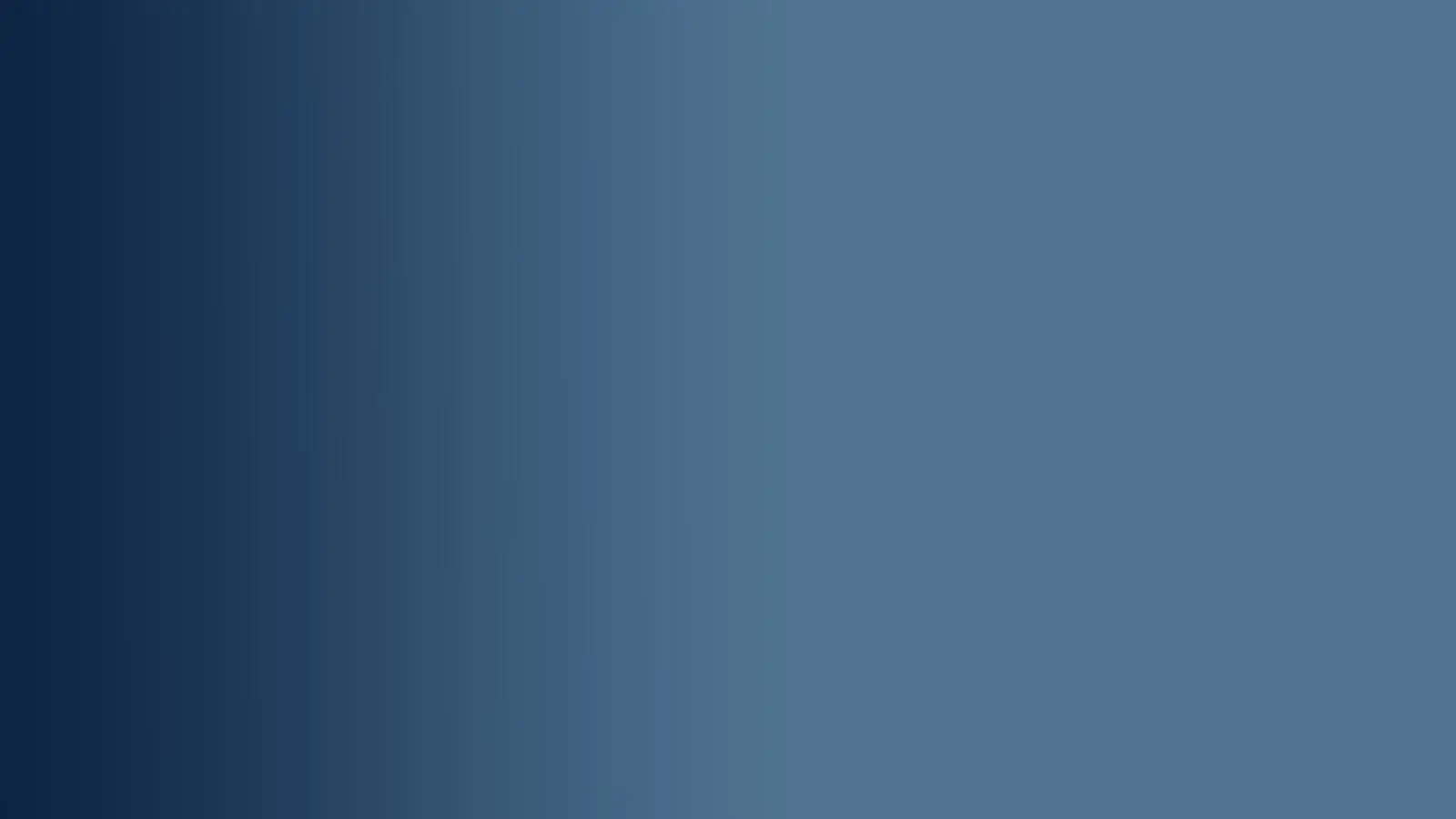 Second Image Image