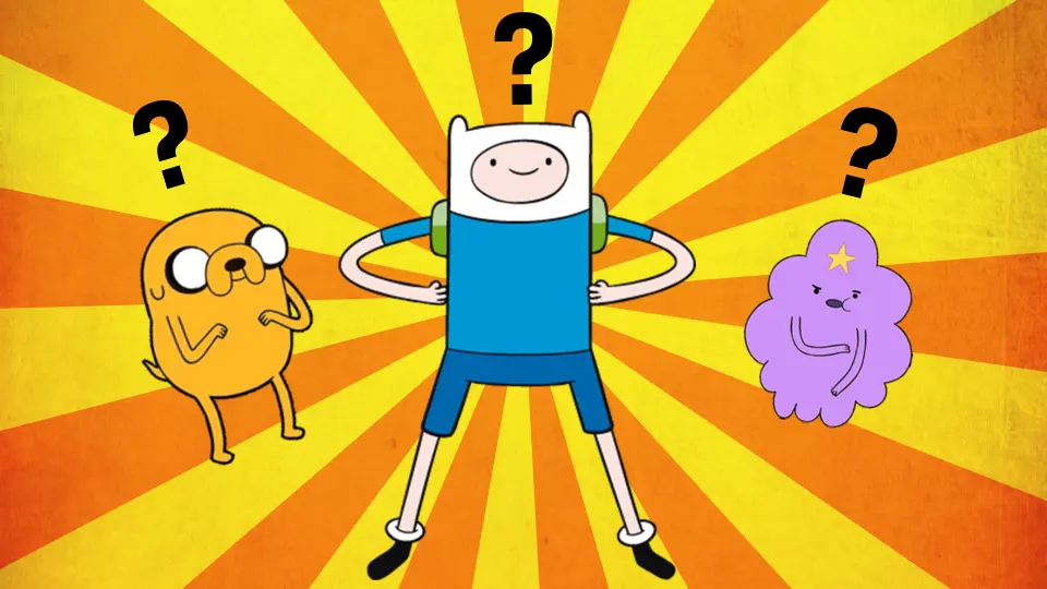 Differency Image Image