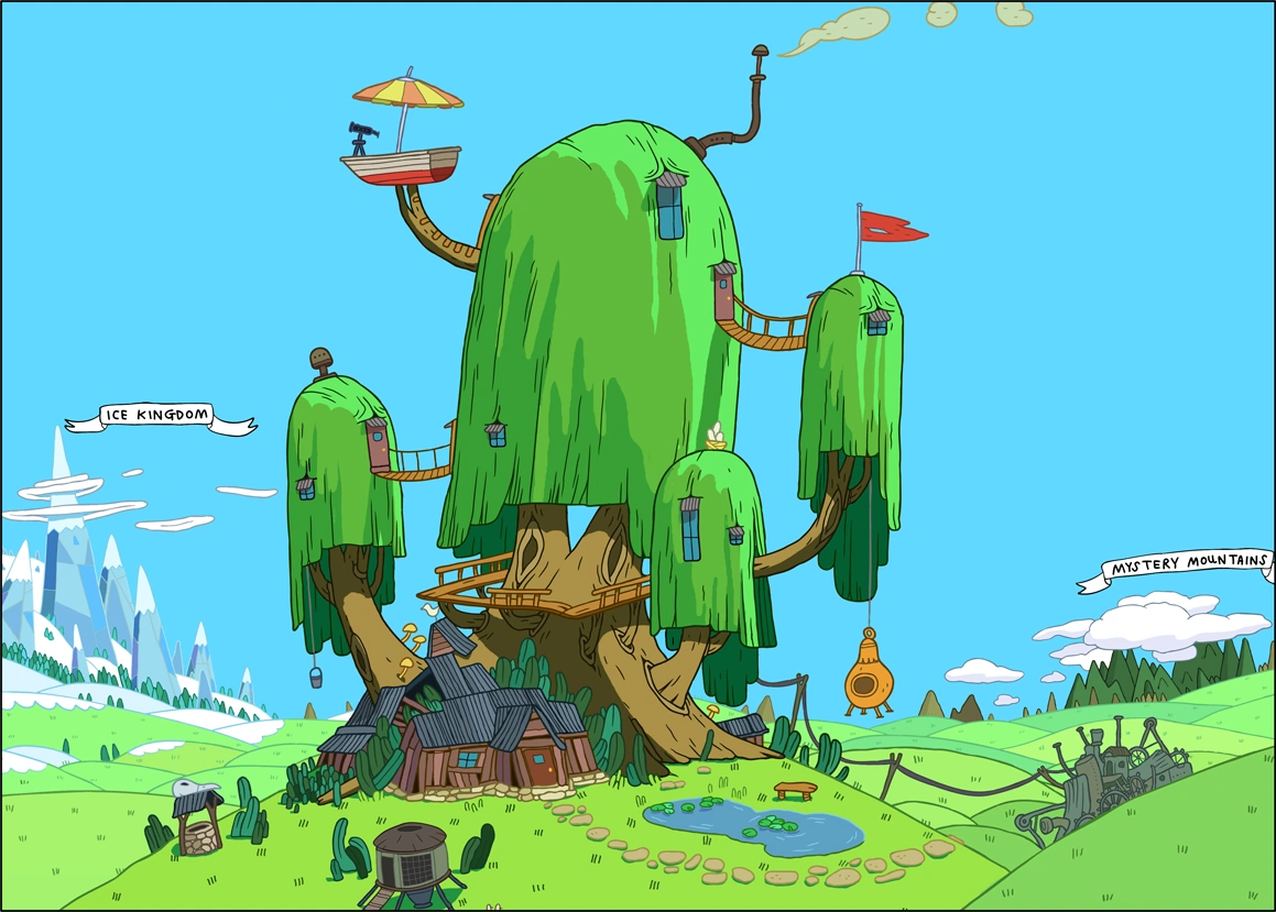 Location Page Image