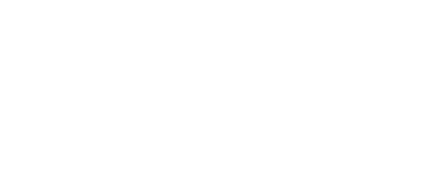 TVPx AutoTest Hybrid Shop: Secondary Logo