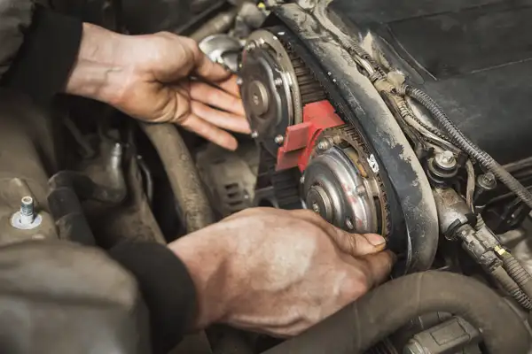 Belt Tips Image