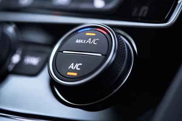 Cooling System Tips Image