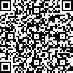 Synchrony QR Code