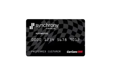 Financing Landing Page Image