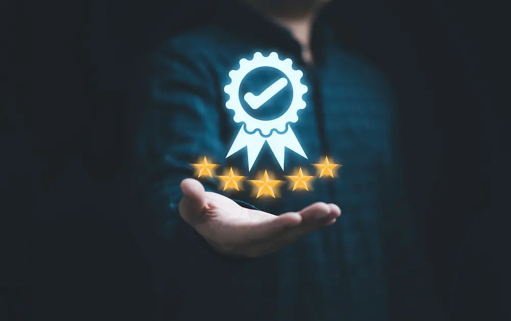 Differency Image Image