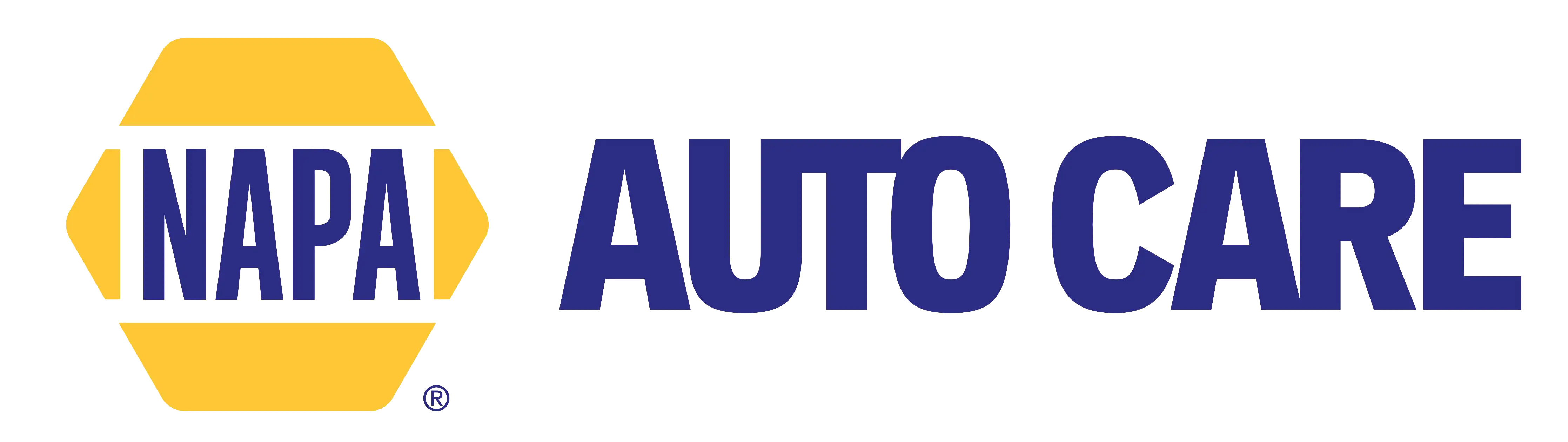 Napa Auto Care 23 Backgroundless