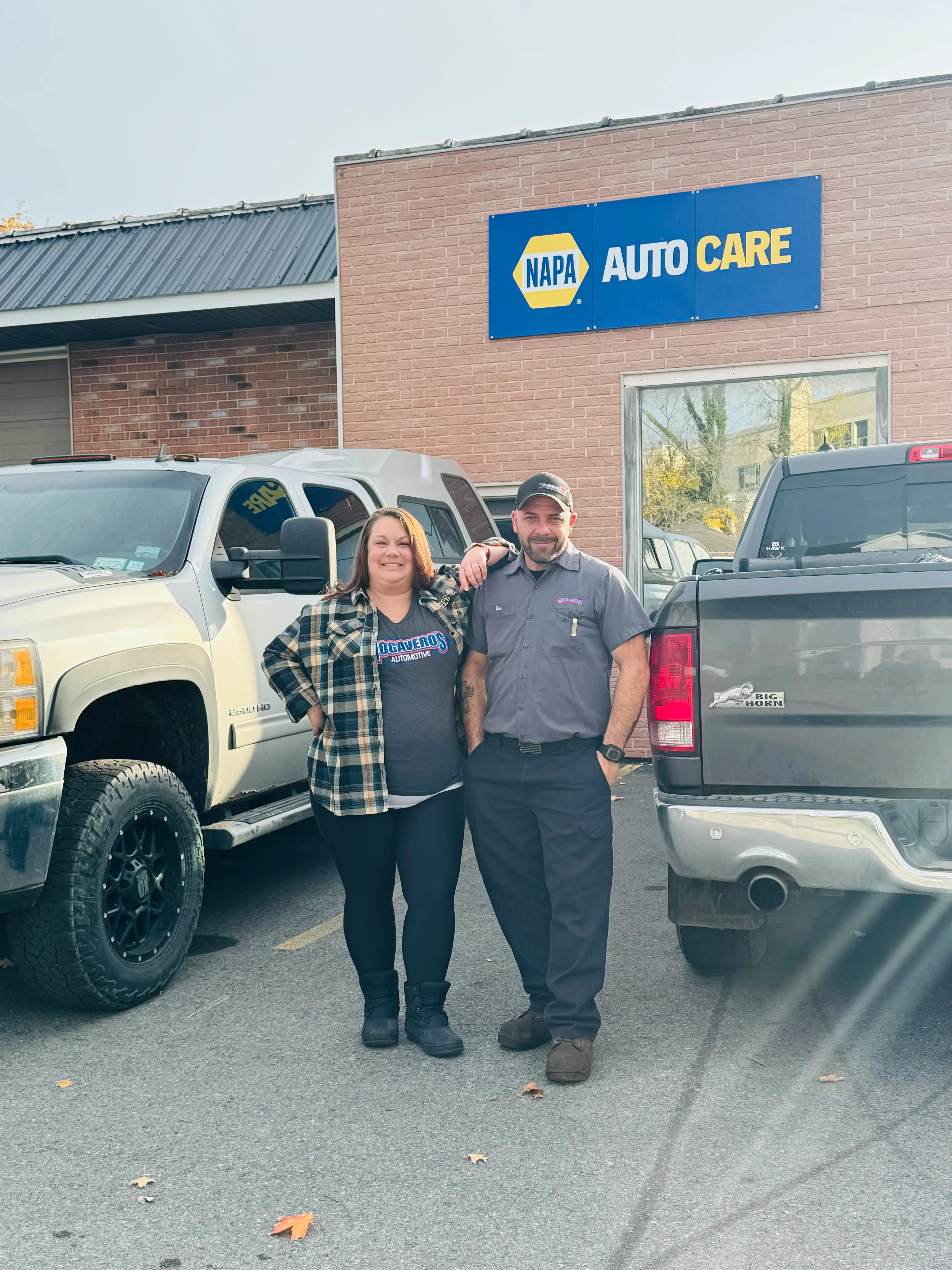 Key Services Image Image