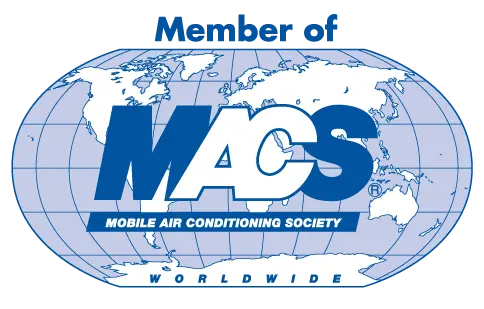 MACS