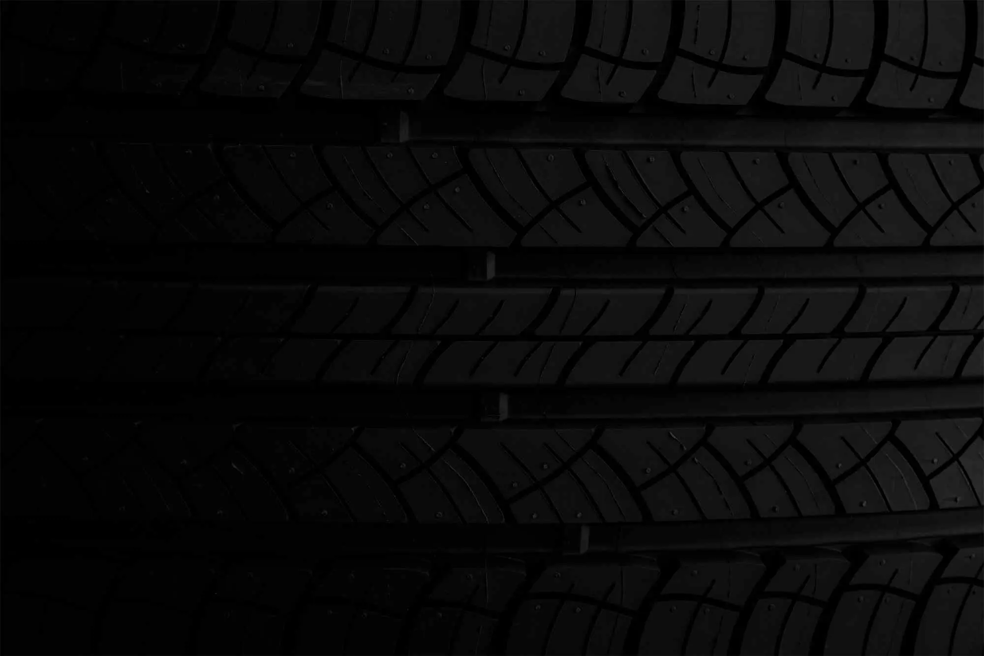 Background Image Image