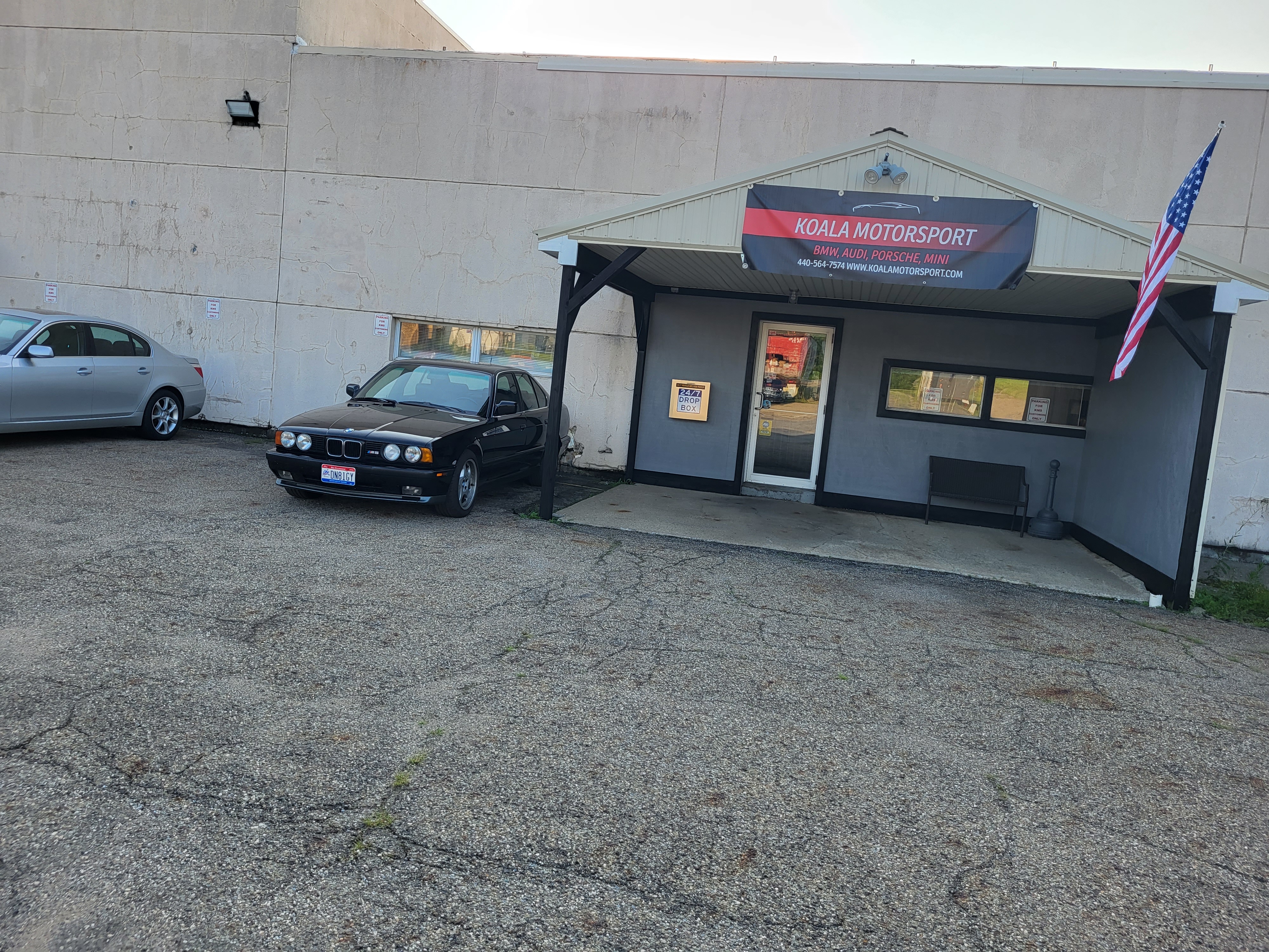 Background Image Image