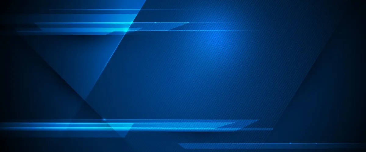 Background Image Image