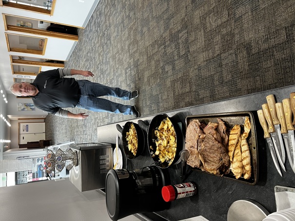 Kevin Birthday Image 5