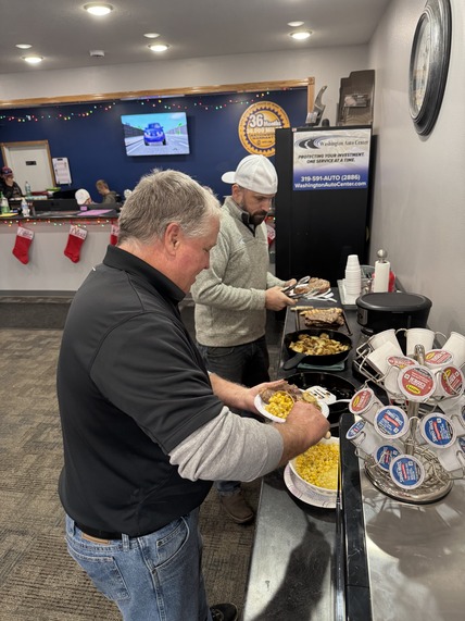 Kevin Birthday Image 1