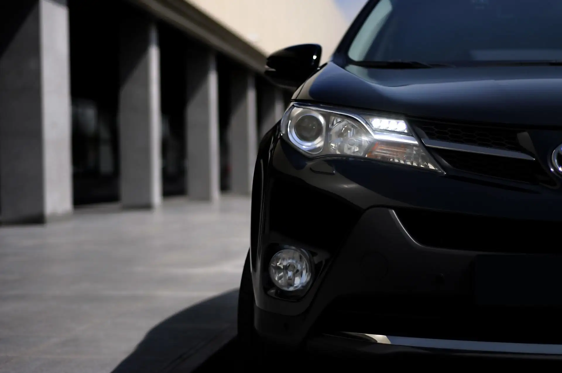 Toyota Engine Troubleshooting: Your Roadmap to Uncovering Hidden Performance Issues Image