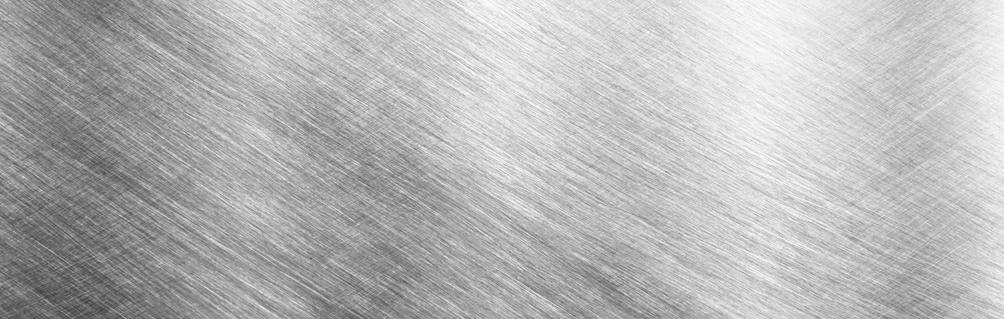 Bolton Garage Library Image