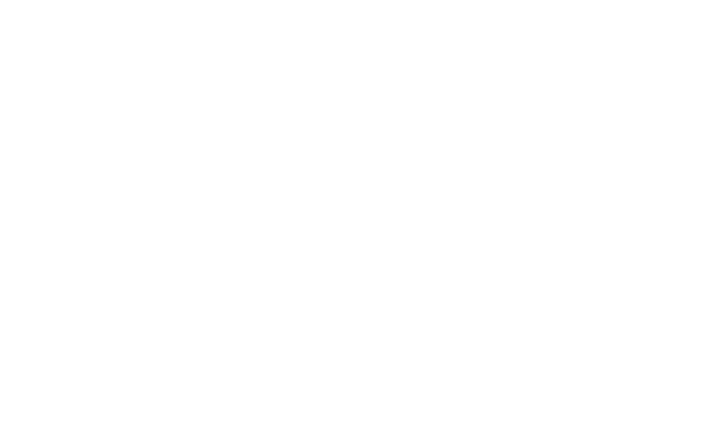 Bolton Garage Library Image
