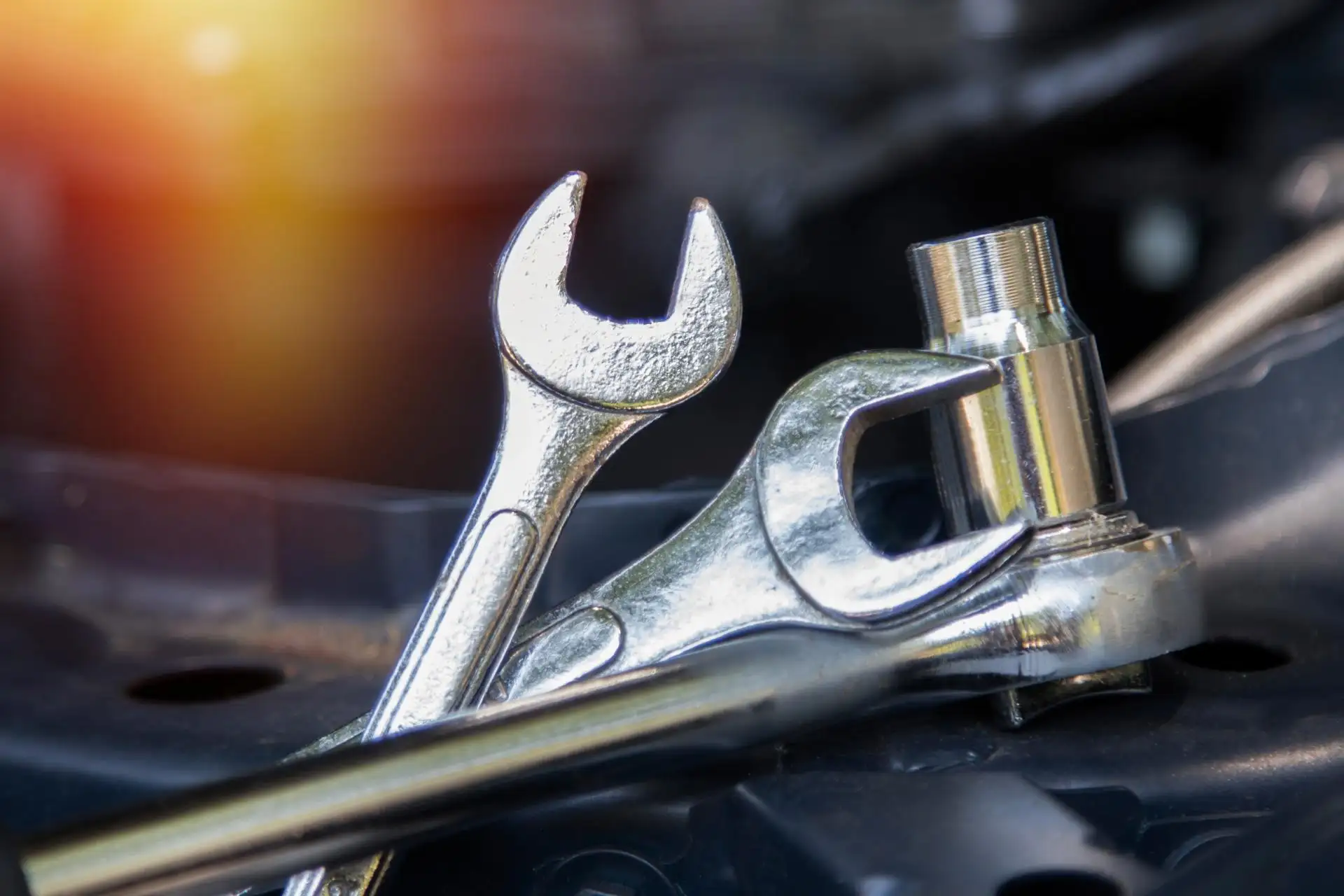 How to Find The Best Diesel Injector Cleaner? Image