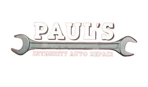 Expert European Car Repair & Maintenance in Rollinsford, NH