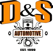 D&S Automotive Library Image