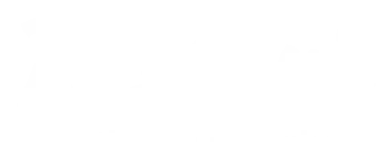 Rister's Automotive & Transmissions: Logo