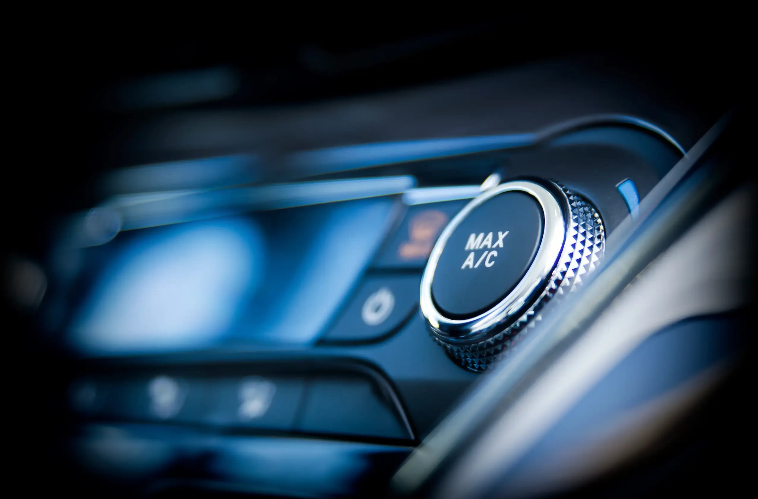 How to Maximize the Cool: 5 Pro Tips for Getting the Most Out of Your Car's A/C Image