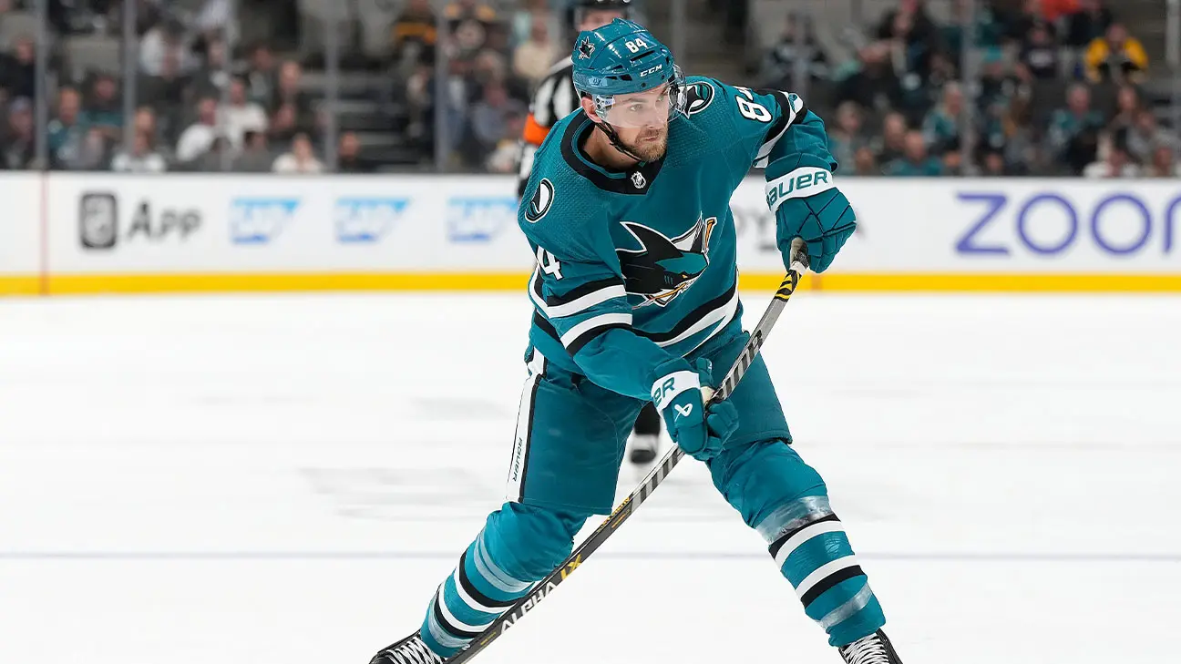 Elizabeth Johnson Photo