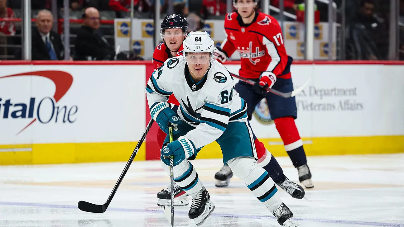 William Wagner Photo