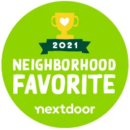 2021 Next Door