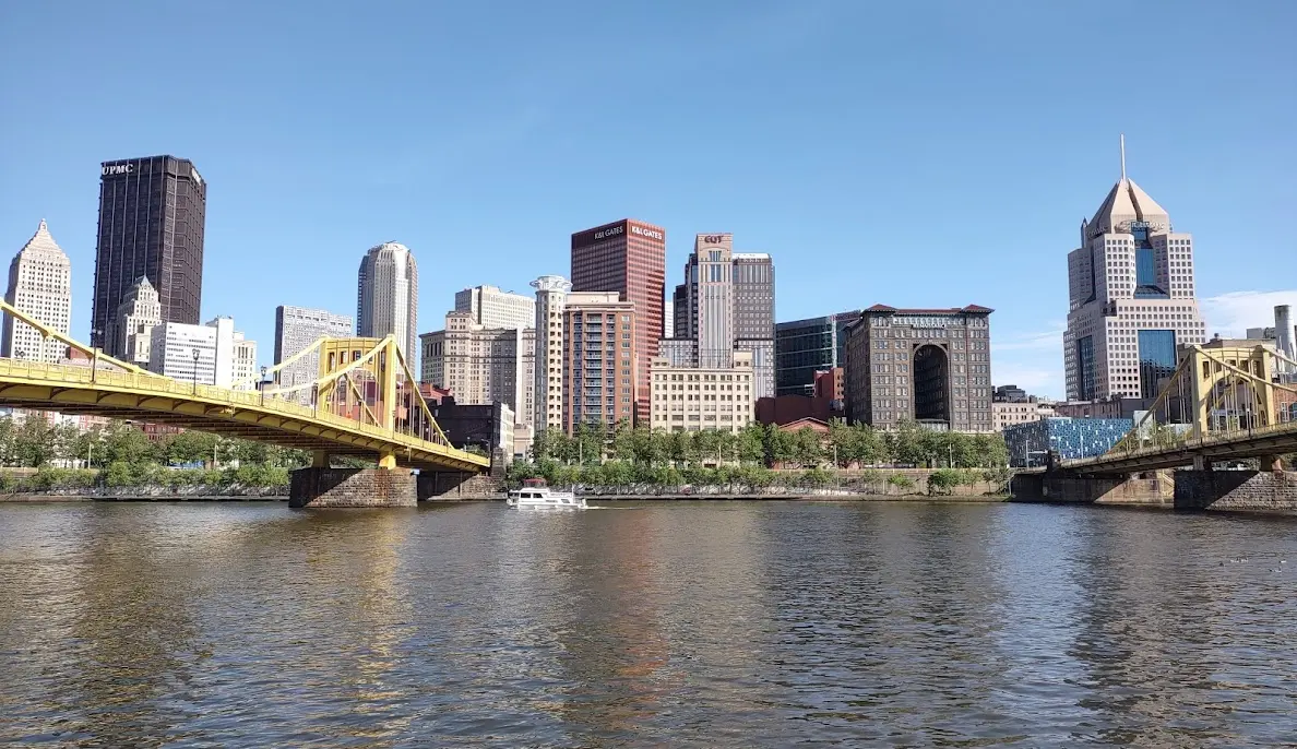 Auto Repair in Isla Vista Location Page Image