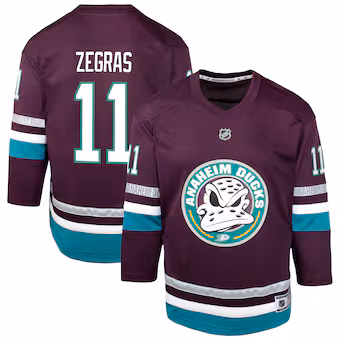 $19.99 Oil Change image