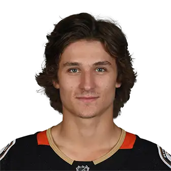 Elizabeth  Johnson photo