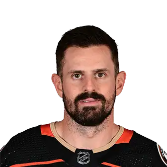 William  Wagner photo