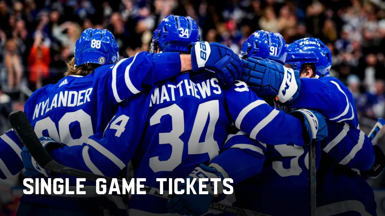 The Harry Template 5: Staff Page Image