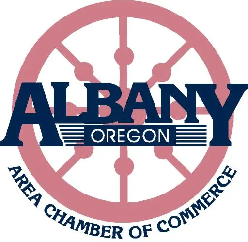 Albany Chamber of Commerce 