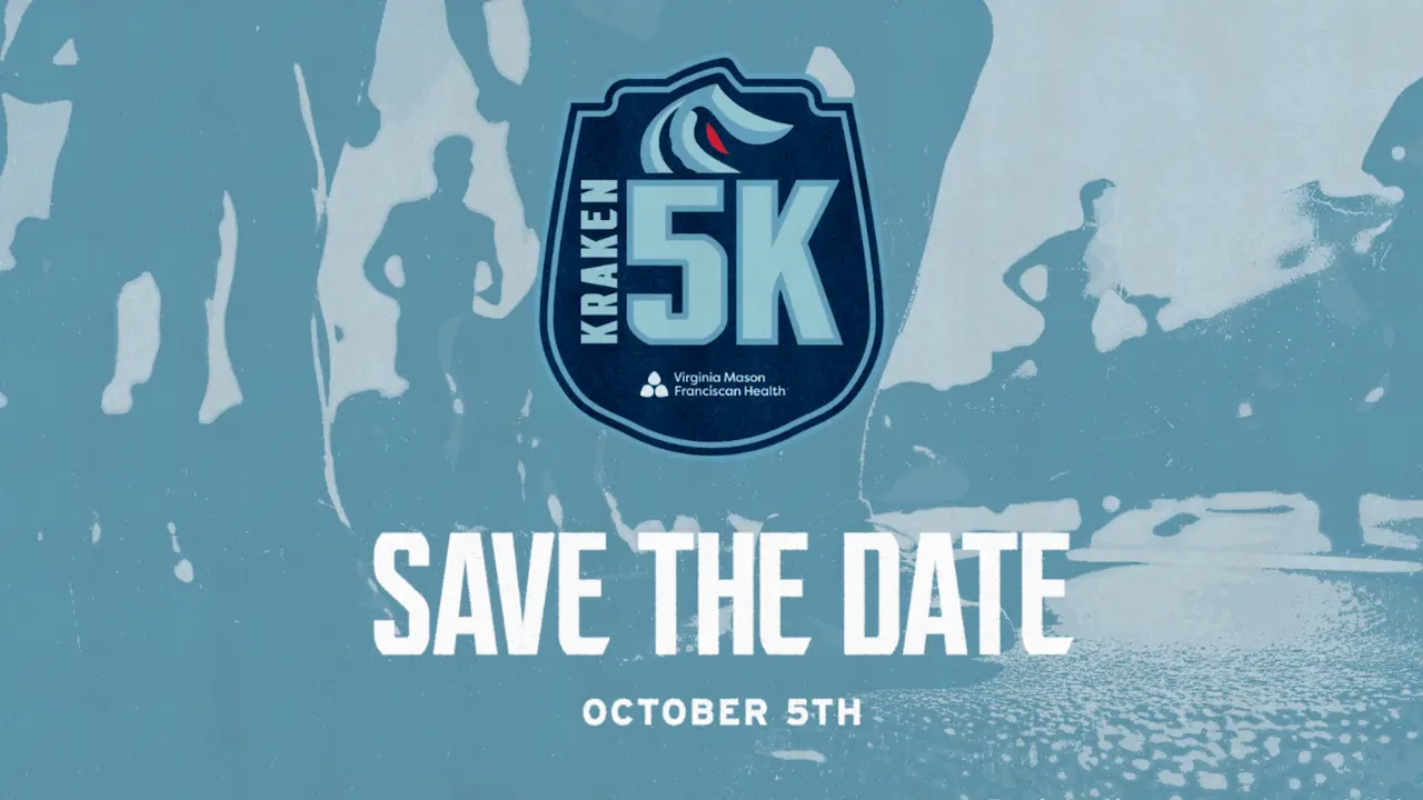 Why You Should Trust The Harry Template 6 Landing Page Image