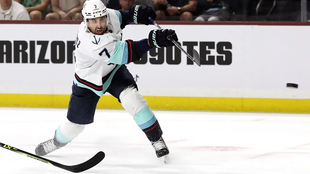 Jordan 2 Eberle photo