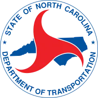 Service Image Image